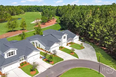 149 Danbury Court, Pooler, GA 31322 - Photo 34