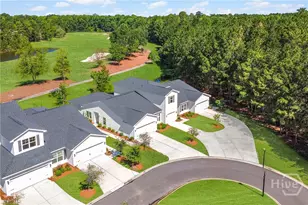 149 Danbury Ct, Pooler, GA 31322 - Photo 34