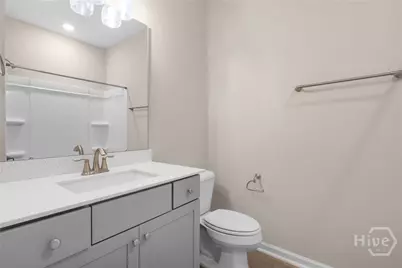 149 Danbury Court, Pooler, GA 31322 - Photo 28