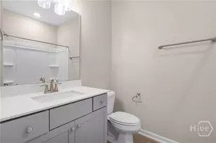 149 Danbury Ct, Pooler, GA 31322 - Photo 28