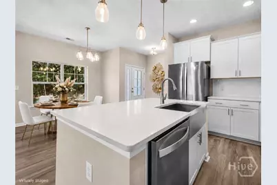 149 Danbury Court, Pooler, GA 31322 - Photo 8