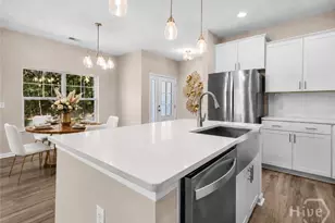 149 Danbury Ct, Pooler, GA 31322 - Photo 8