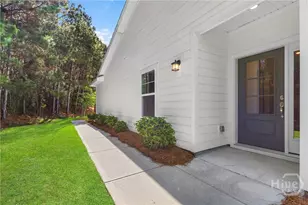 149 Danbury Ct, Pooler, GA 31322 - Photo 2