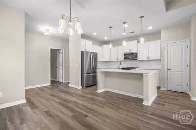149 Danbury Court, Pooler, GA 31322 - Photo 24