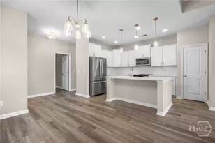 149 Danbury Ct, Pooler, GA 31322 - Photo 24
