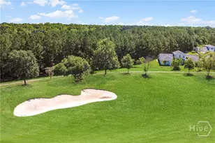 149 Danbury Ct, Pooler, GA 31322 - Photo 42