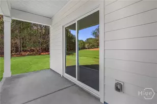 149 Danbury Ct, Pooler, GA 31322 - Photo 32