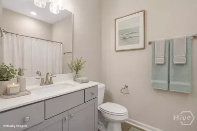 149 Danbury Court, Pooler, GA 31322 - Photo 16