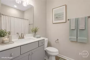 149 Danbury Ct, Pooler, GA 31322 - Photo 16