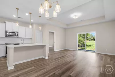 149 Danbury Court, Pooler, GA 31322 - Photo 20