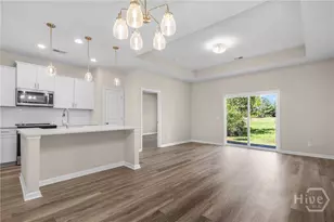 149 Danbury Ct, Pooler, GA 31322 - Photo 20