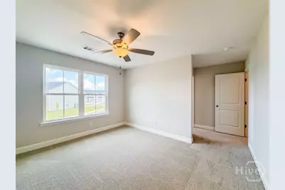 173 Heirloom Road, Hinesville, GA 31313 - Photo 14