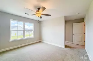 173 Heirloom Rd, Hinesville, GA 31313 - Photo 14