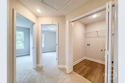 173 Heirloom Road, Hinesville, GA 31313 - Photo 18