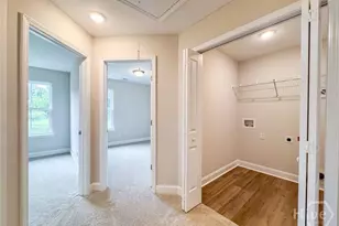 173 Heirloom Rd, Hinesville, GA 31313 - Photo 18