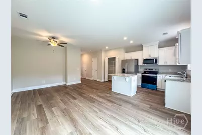 173 Heirloom Road, Hinesville, GA 31313 - Photo 10