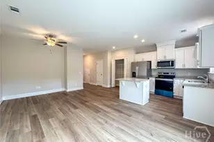 173 Heirloom Rd, Hinesville, GA 31313 - Photo 10