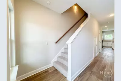 173 Heirloom Road, Hinesville, GA 31313 - Photo 12
