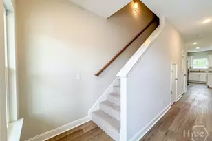 173 Heirloom Rd, Hinesville, GA 31313 - Photo 12