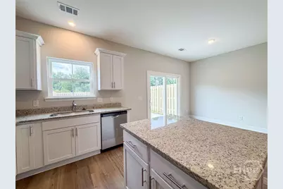 173 Heirloom Road, Hinesville, GA 31313 - Photo 6