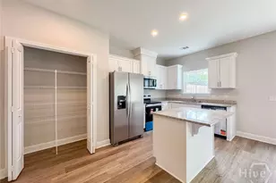173 Heirloom Rd, Hinesville, GA 31313 - Photo 4