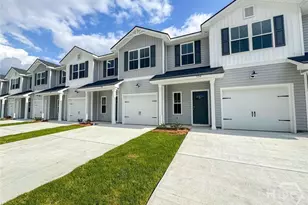 185 Heirloom Rd, Hinesville, GA 31313 - Photo 2