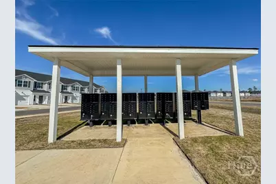 185 Heirloom Road, Hinesville, GA 31313 - Photo 6