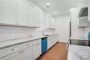 708 W 36th St, Savannah, GA 31415 - Photo 10