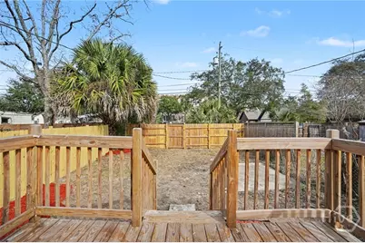 708 W 36th Street, Savannah, GA 31415 - Photo 24