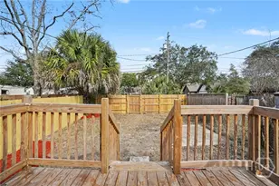 708 W 36th St, Savannah, GA 31415 - Photo 24