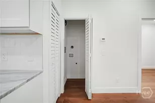 708 W 36th St, Savannah, GA 31415 - Photo 12