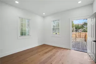708 W 36th St, Savannah, GA 31415 - Photo 18