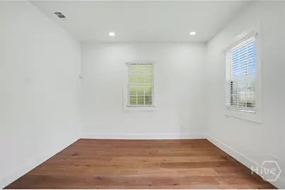 708 W 36th Street, Savannah, GA 31415 - Photo 22