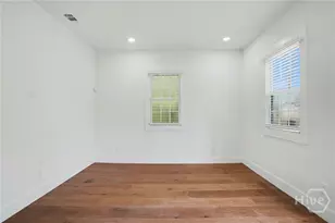 708 W 36th St, Savannah, GA 31415 - Photo 22