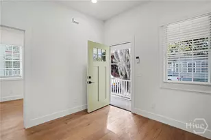 708 W 36th St, Savannah, GA 31415 - Photo 6