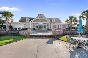 27 Cedar Creek Ln, Port Wentworth, GA 31407 - Photo 40