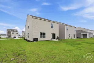 27 Cedar Creek Ln, Port Wentworth, GA 31407 - Photo 28