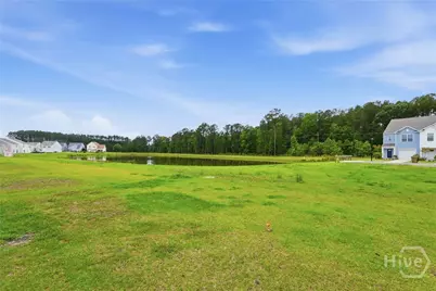 27 Cedar Creek Lane, Port Wentworth, GA 31407 - Photo 30