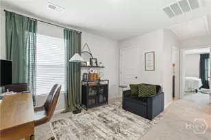 27 Cedar Creek Ln, Port Wentworth, GA 31407 - Photo 26