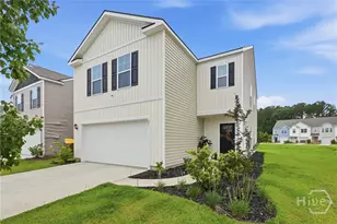 27 Cedar Creek Ln, Port Wentworth, GA 31407 - Photo 2