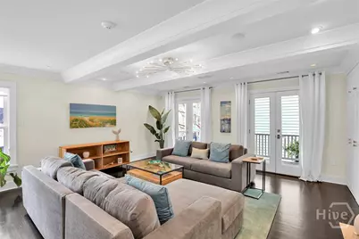 231 Houston Street, Savannah, GA 31401 - Photo 26