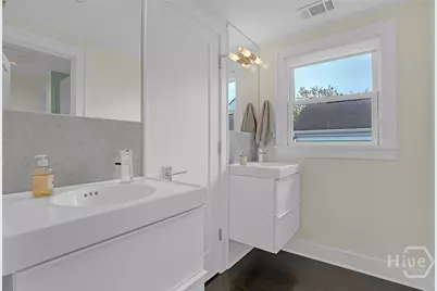 231 Houston Street, Savannah, GA 31401 - Photo 34