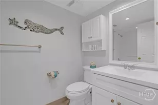 231 Houston St, Savannah, GA 31401 - Photo 54