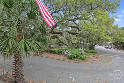 231 Houston Street, Savannah, GA 31401 - Photo 4