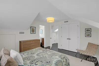 231 Houston Street, Savannah, GA 31401 - Photo 40
