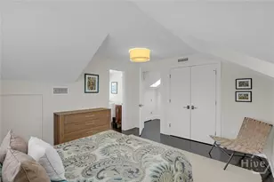 231 Houston St, Savannah, GA 31401 - Photo 40