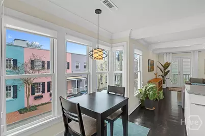 231 Houston Street, Savannah, GA 31401 - Photo 14