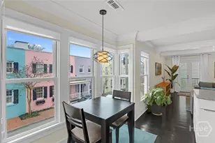 231 Houston St, Savannah, GA 31401 - Photo 14