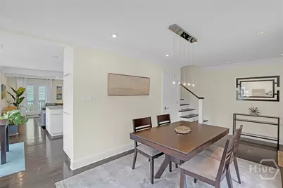 231 Houston Street, Savannah, GA 31401 - Photo 12