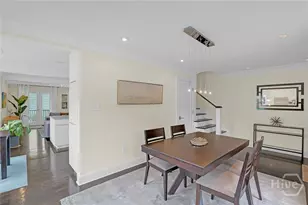 231 Houston St, Savannah, GA 31401 - Photo 12